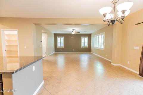 2904 E Dublin St, Gilbert, AZ 85295 photo 12