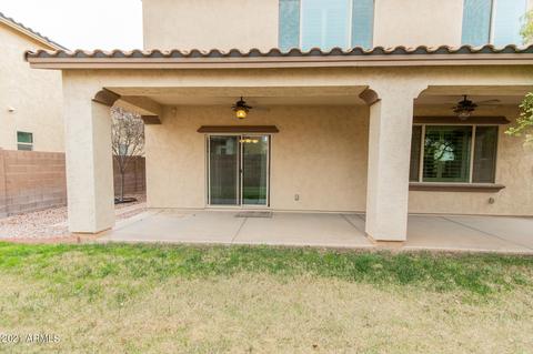 2904 E Dublin St, Gilbert, AZ 85295 photo 67