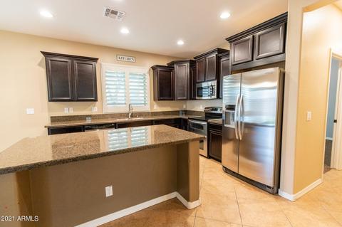 2904 E Dublin St, Gilbert, AZ 85295 photo 26