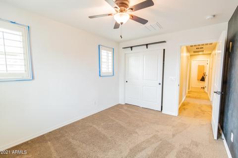 2904 E Dublin St, Gilbert, AZ 85295 photo 58