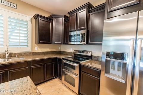 2904 E Dublin St, Gilbert, AZ 85295 photo 19
