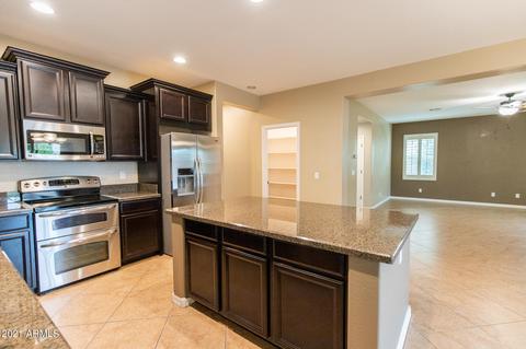 2904 E Dublin St, Gilbert, AZ 85295 photo 23