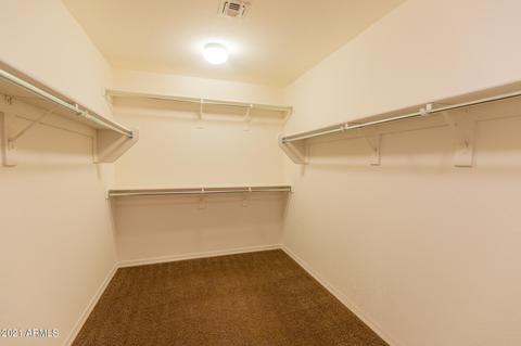 2904 E Dublin St, Gilbert, AZ 85295 photo 44