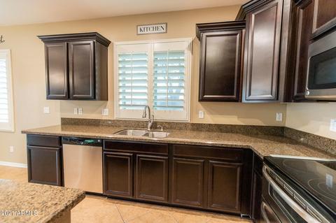 2904 E Dublin St, Gilbert, AZ 85295 photo 18