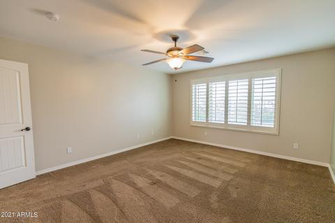 2904 E Dublin St, Gilbert, AZ 85295 photo 43