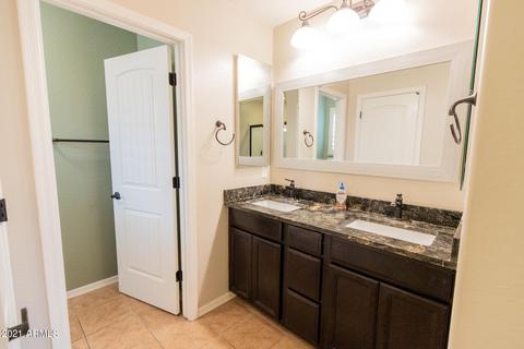 2904 E Dublin St, Gilbert, AZ 85295 photo 47