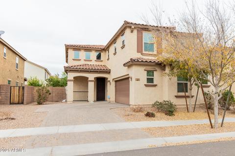 2904 E Dublin St, Gilbert, AZ 85295 photo 3
