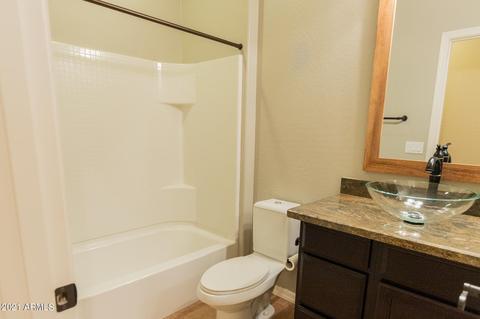 2904 E Dublin St, Gilbert, AZ 85295 photo 34