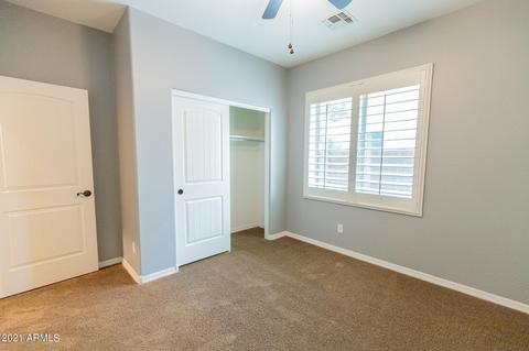 2904 E Dublin St, Gilbert, AZ 85295 photo 31