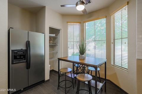 3634 E Moreno St, Gilbert, AZ 85297 photo 17