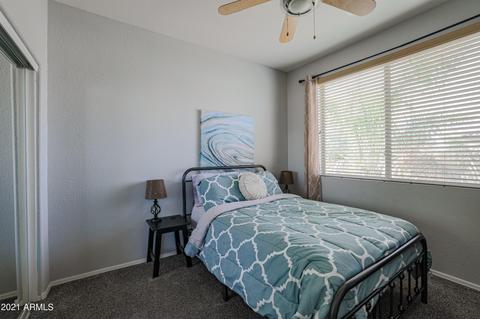 3634 E Moreno St, Gilbert, AZ 85297 photo 23
