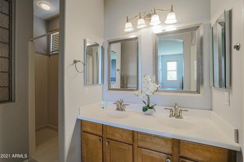 3634 E Moreno St, Gilbert, AZ 85297 photo 29