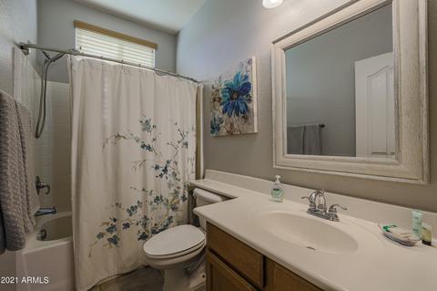 3634 E Moreno St, Gilbert, AZ 85297 photo 24