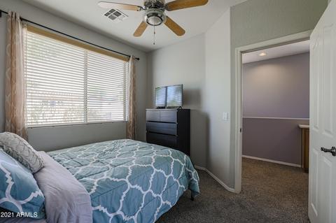 3634 E Moreno St, Gilbert, AZ 85297 photo 22
