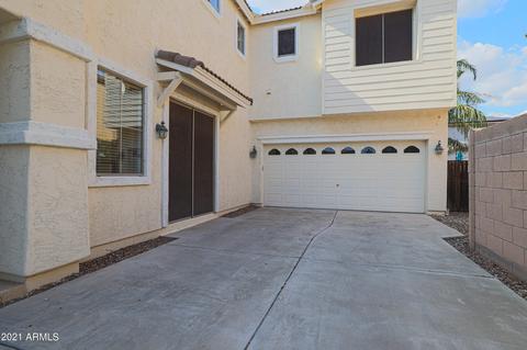 3634 E Moreno St, Gilbert, AZ 85297 photo 4