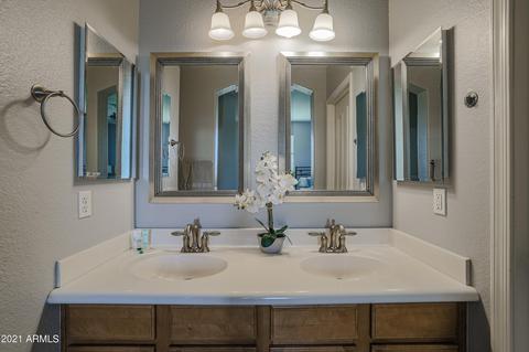 3634 E Moreno St, Gilbert, AZ 85297 photo 30
