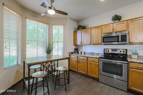 3634 E Moreno St, Gilbert, AZ 85297 photo 16