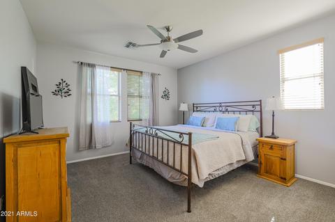 3634 E Moreno St, Gilbert, AZ 85297 photo 25