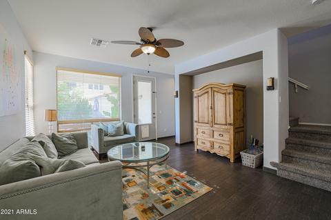 3634 E Moreno St, Gilbert, AZ 85297 photo 8