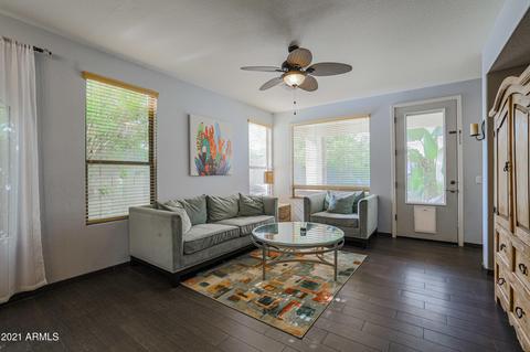 3634 E Moreno St, Gilbert, AZ 85297 photo 7