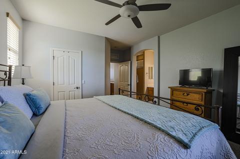 3634 E Moreno St, Gilbert, AZ 85297 photo 28