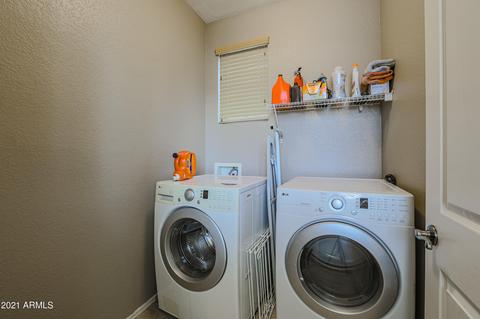 3634 E Moreno St, Gilbert, AZ 85297 photo 20