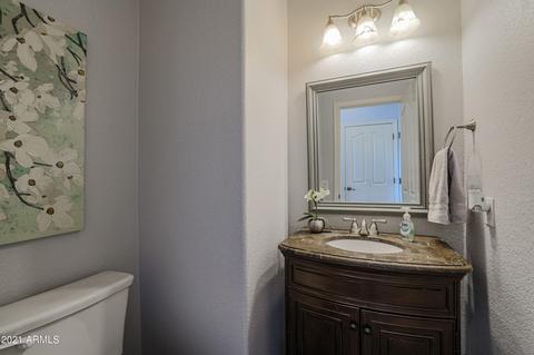 3634 E Moreno St, Gilbert, AZ 85297 photo 19