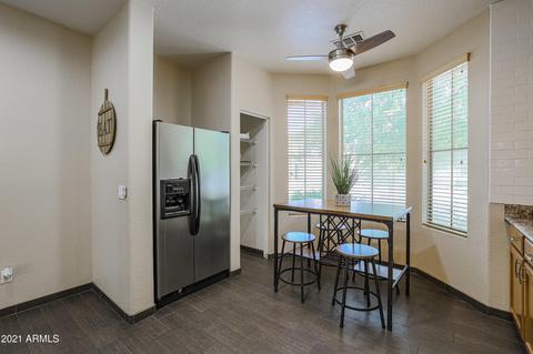 3634 E Moreno St, Gilbert, AZ 85297 photo 14