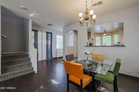 3634 E Moreno St, Gilbert, AZ 85297 photo 9