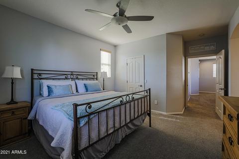 3634 E Moreno St, Gilbert, AZ 85297 photo 27