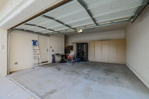 3634 E Moreno St, Gilbert, AZ 85297 photo 33