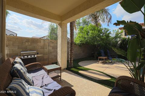 3634 E Moreno St, Gilbert, AZ 85297 photo 34