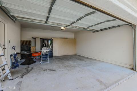3634 E Moreno St, Gilbert, AZ 85297 photo 32