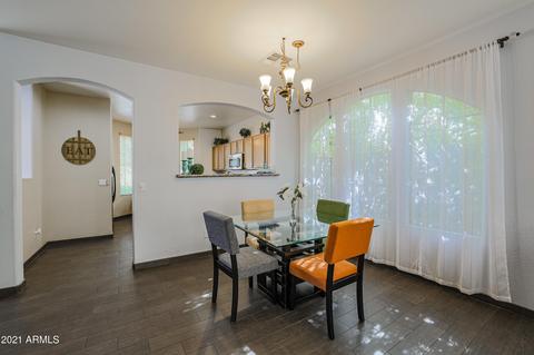 3634 E Moreno St, Gilbert, AZ 85297 photo 10