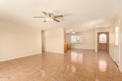 2914 W Marlette Ave, Phoenix, AZ 85017 photo 2
