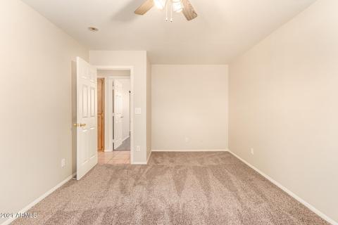 2914 W Marlette Ave, Phoenix, AZ 85017 photo 16