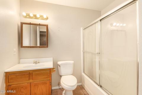 2914 W Marlette Ave, Phoenix, AZ 85017 photo 20