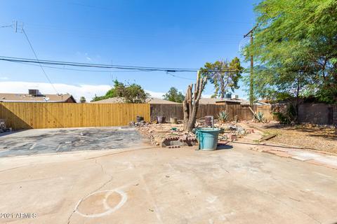 2914 W Marlette Ave, Phoenix, AZ 85017 photo 26