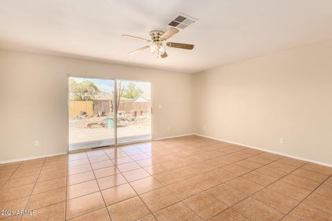 2914 W Marlette Ave, Phoenix, AZ 85017 photo 5
