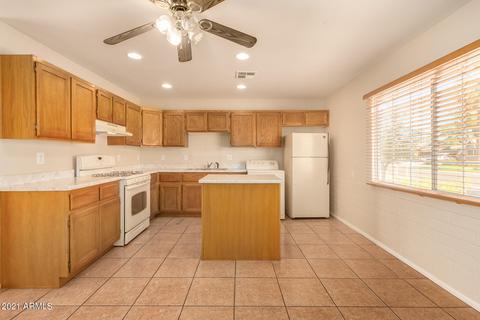 2914 W Marlette Ave, Phoenix, AZ 85017 photo 9