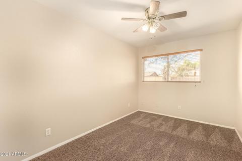 2914 W Marlette Ave, Phoenix, AZ 85017 photo 15