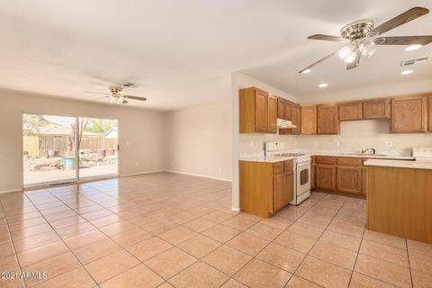 2914 W Marlette Ave, Phoenix, AZ 85017 photo 10