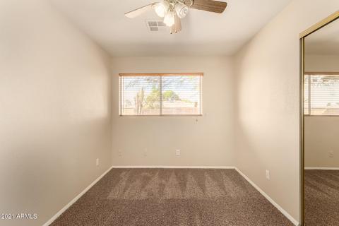 2914 W Marlette Ave, Phoenix, AZ 85017 photo 14