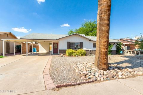2914 W Marlette Ave, Phoenix, AZ 85017 photo 24