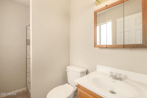 2914 W Marlette Ave, Phoenix, AZ 85017 photo 21