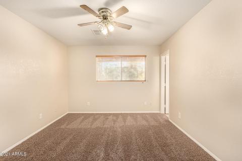 2914 W Marlette Ave, Phoenix, AZ 85017 photo 18