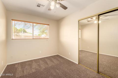 2914 W Marlette Ave, Phoenix, AZ 85017 photo 13
