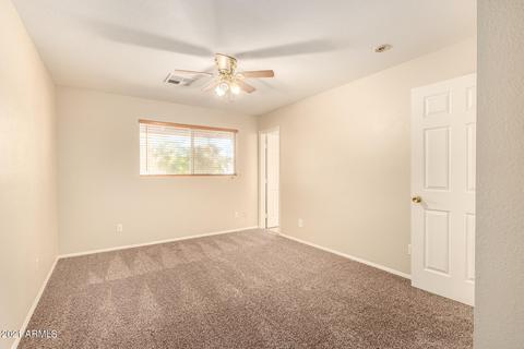 2914 W Marlette Ave, Phoenix, AZ 85017 photo 17