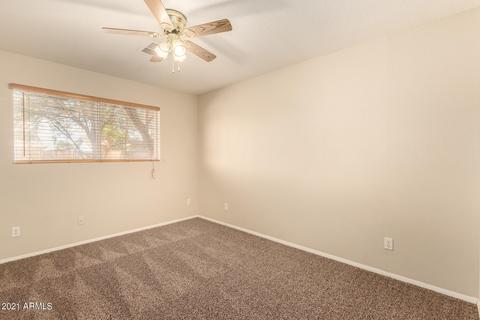 2914 W Marlette Ave, Phoenix, AZ 85017 photo 12