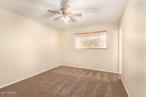 2914 W Marlette Ave, Phoenix, AZ 85017 photo 19
